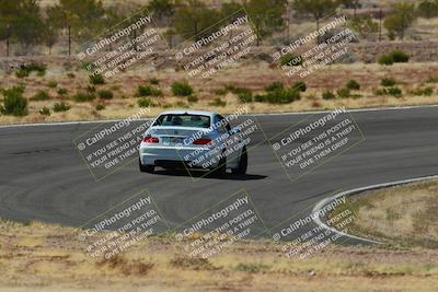 media/Apr-06-2025-Extreme Speed (Sun) [[ad1499d5ff]]/Green group/Turn 1/
